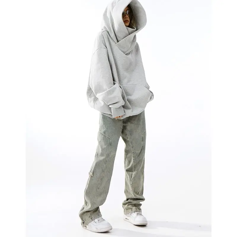 Рисунок 4 - Летние желтые грязевые нишевые