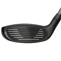 brand new mens golf clubs new 425 high fault tolerance long range chicken drumstick mixed iron wood golf clubs with logo