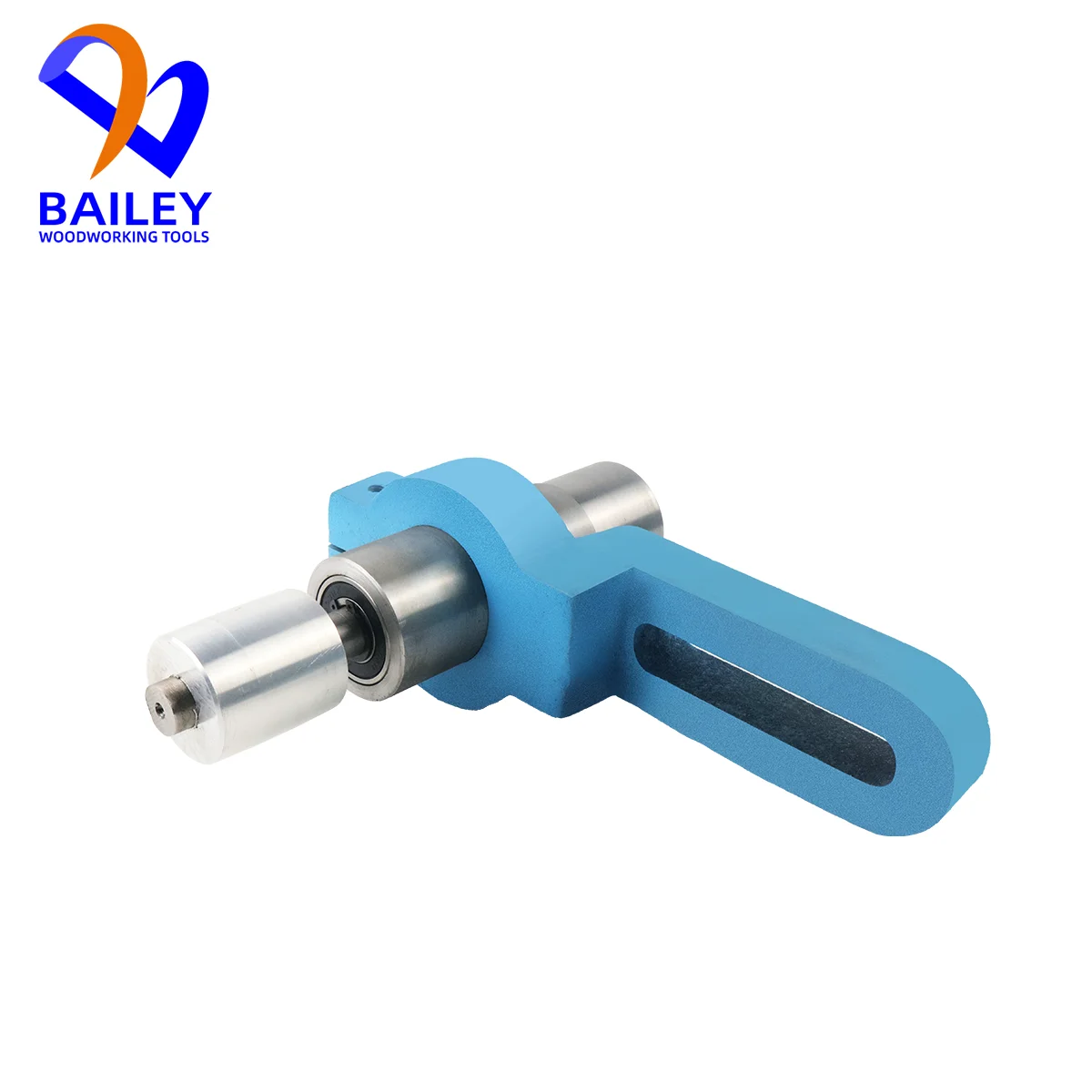 1 шт. держатель для сверлильного станка