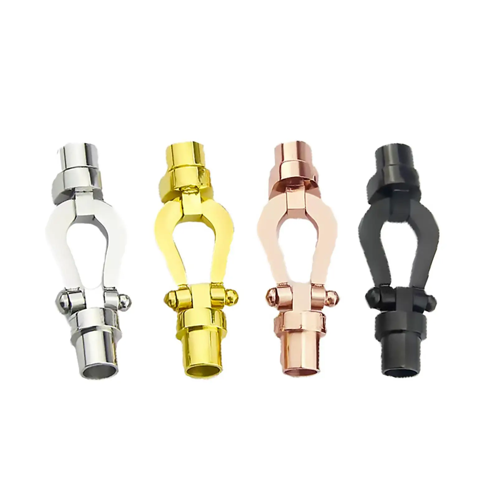 

Соединительная Пряжка браслета для профессиональной простой установки замены