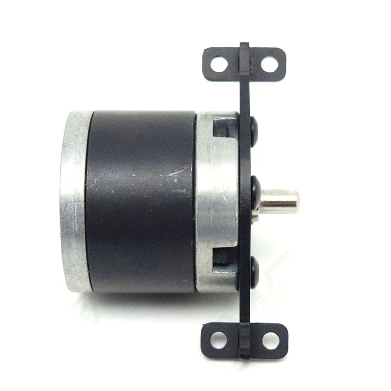 JXMODEL Масштаб 1:14 RC планетарный редуктор 1/14 для Tamiya Lesu мужчин Actros автозапчасти