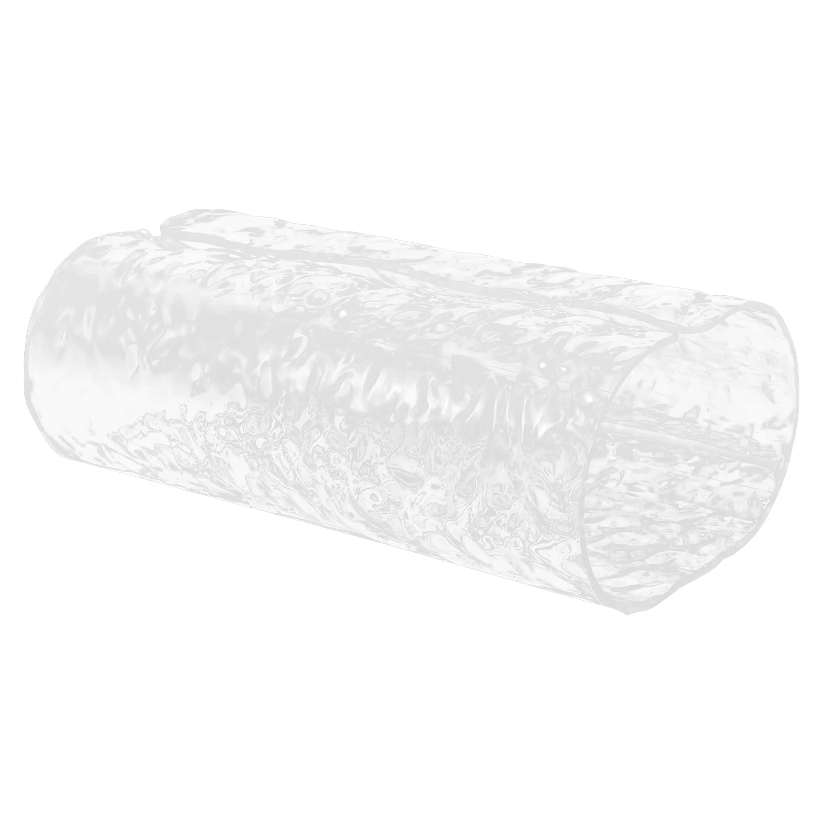 

Paper Towel Holder Desktop Decoration Decorate Napkin Storage Case The Pet Organizer Household Tissue Dispenser