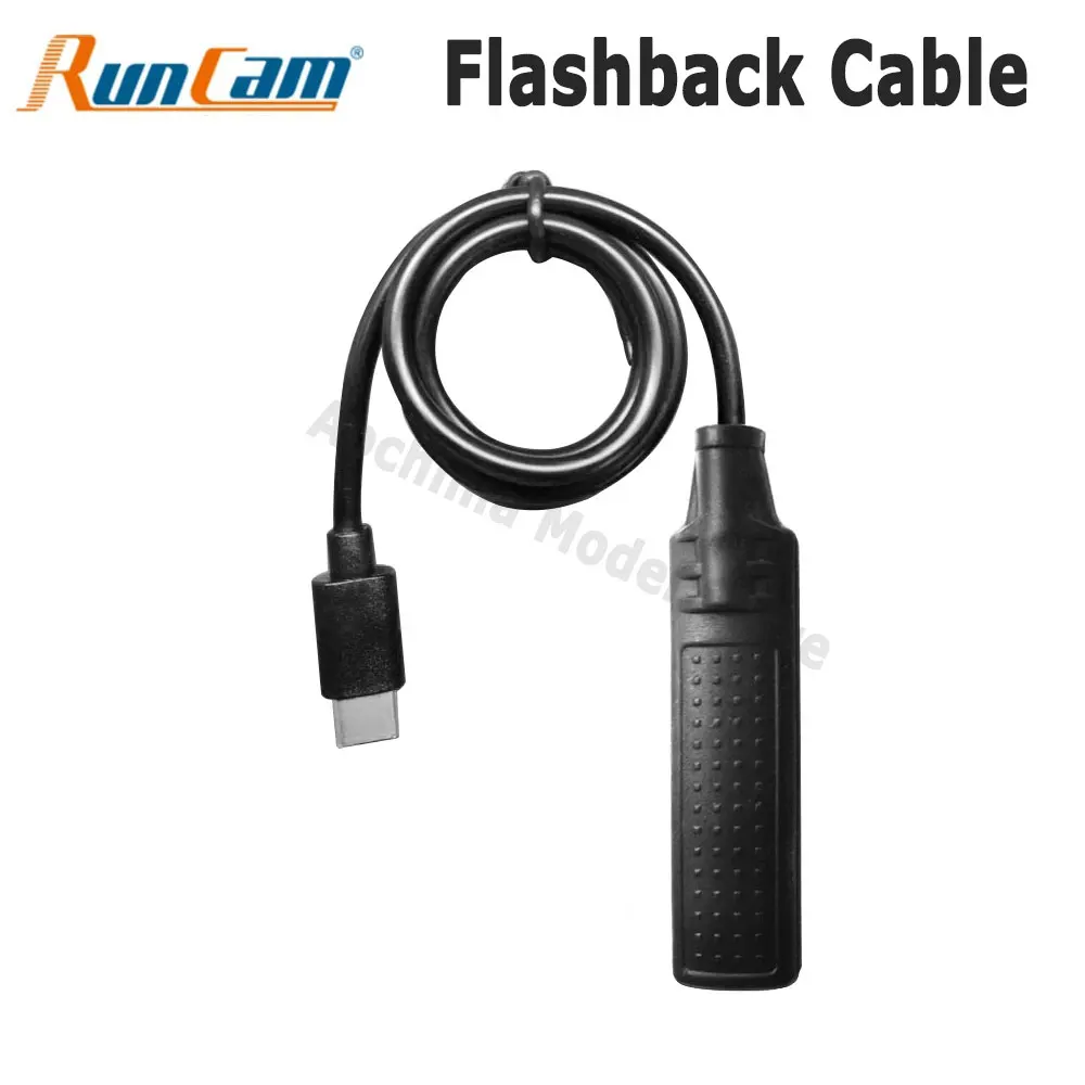 

RunCam Flashback Cable for Scope Cam 2 4K