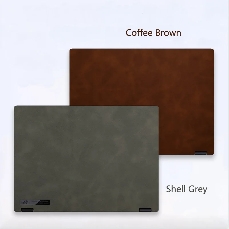 Чехол для Asus ROG Flow X13 GV301 /Zephyrus G14 GA401 / M16 GU603 G15 2 в 1 игровой ноутбук |