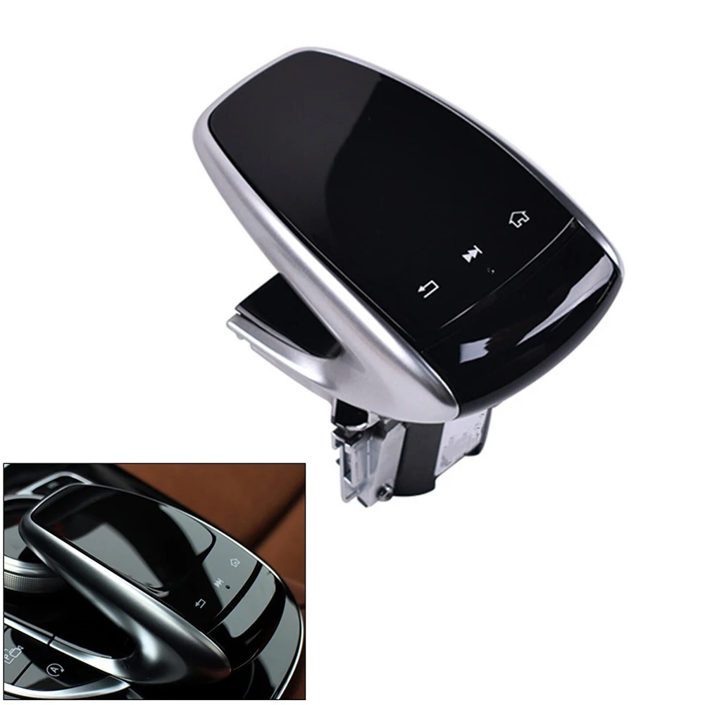 

1x 2M Car Dashboard Correct Connector Decor Line Direct Installation Moulding Trim PU Leather Brand New Durable
