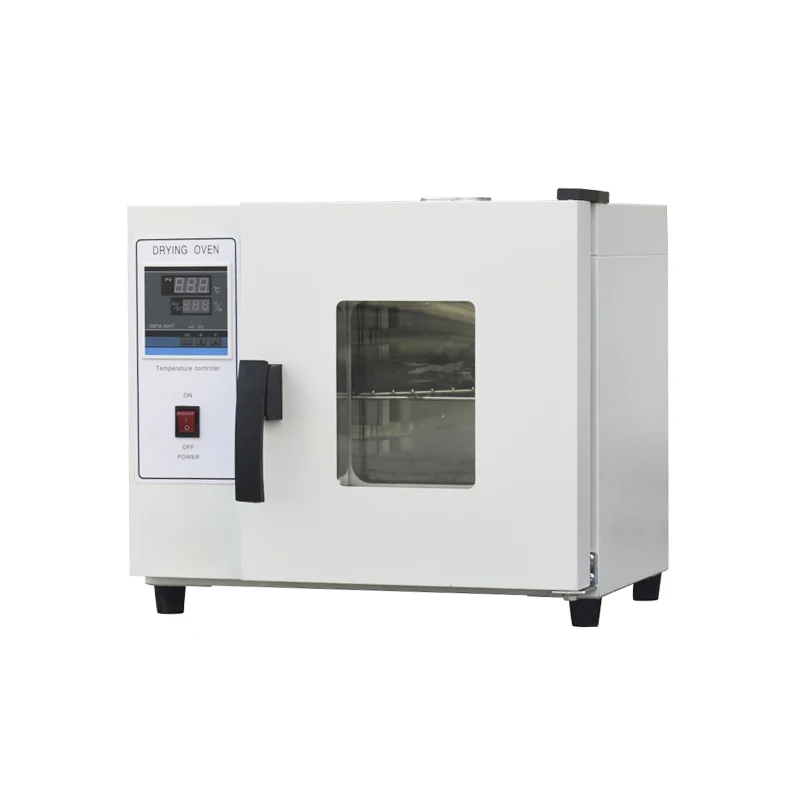 Supo 303-0B 15л электрический нагревательный инкубатор с постоянной температурой