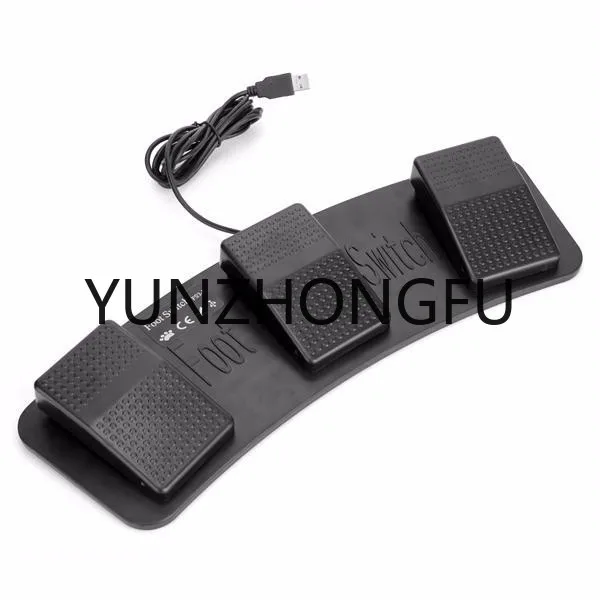 

Ксеноновый фонарь, 3 позиции, пластиковый фонарь