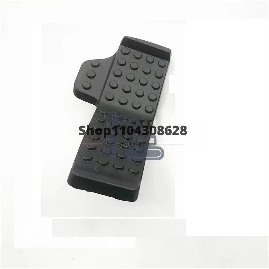 Фото ПЕДАЛЬ-ПОДНОЖКА EX60-3/EX60-5/ZX60/ZX70/ZX115/ZX180/ZX270/ZX290/ZX135/EX225/ZX225/ZX470/ZX650/ZX870/ZX650/ZX360 №4