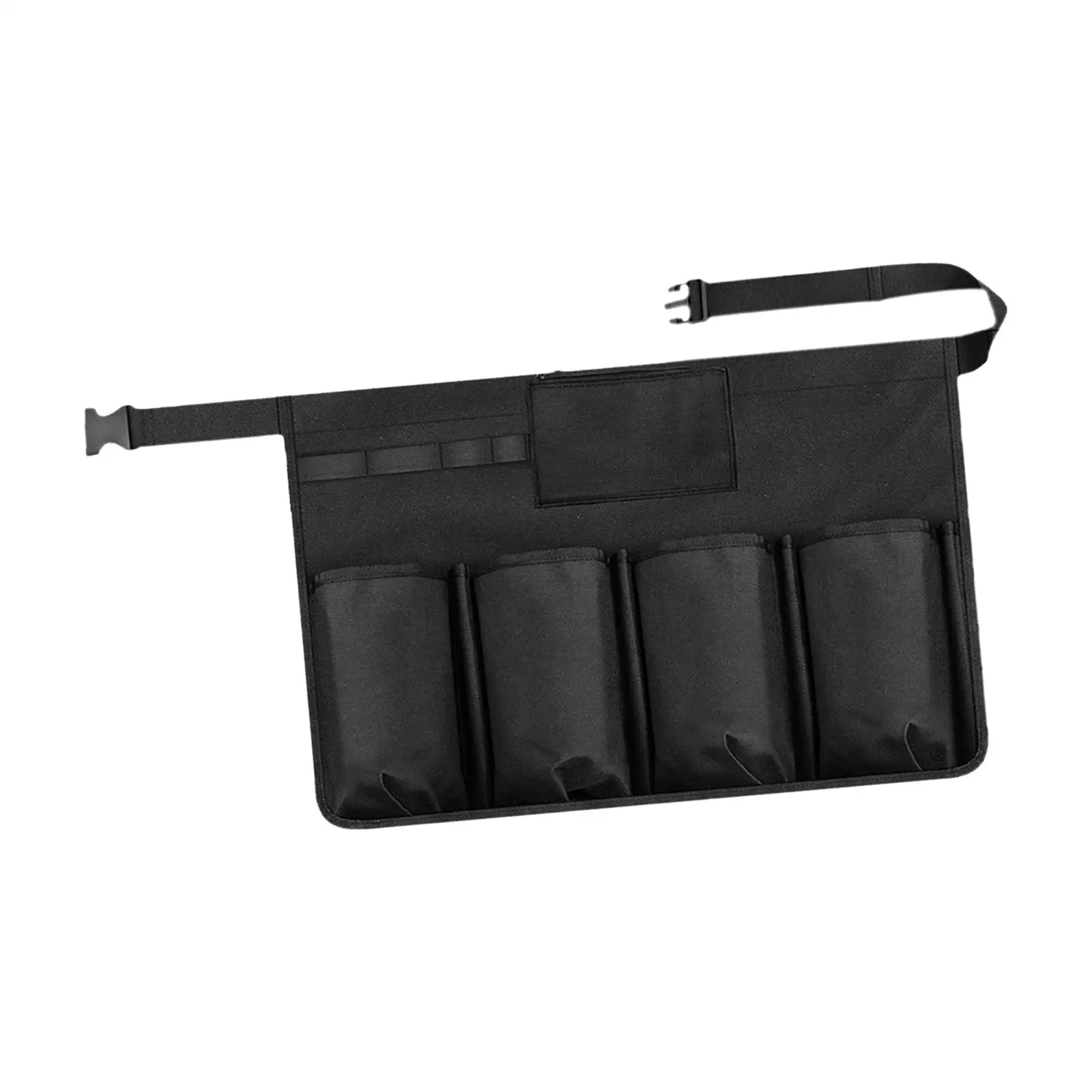 

Nurse Storage Bag Vet Organizer with Adjustable Waist Strap Nurse Fanny Pack