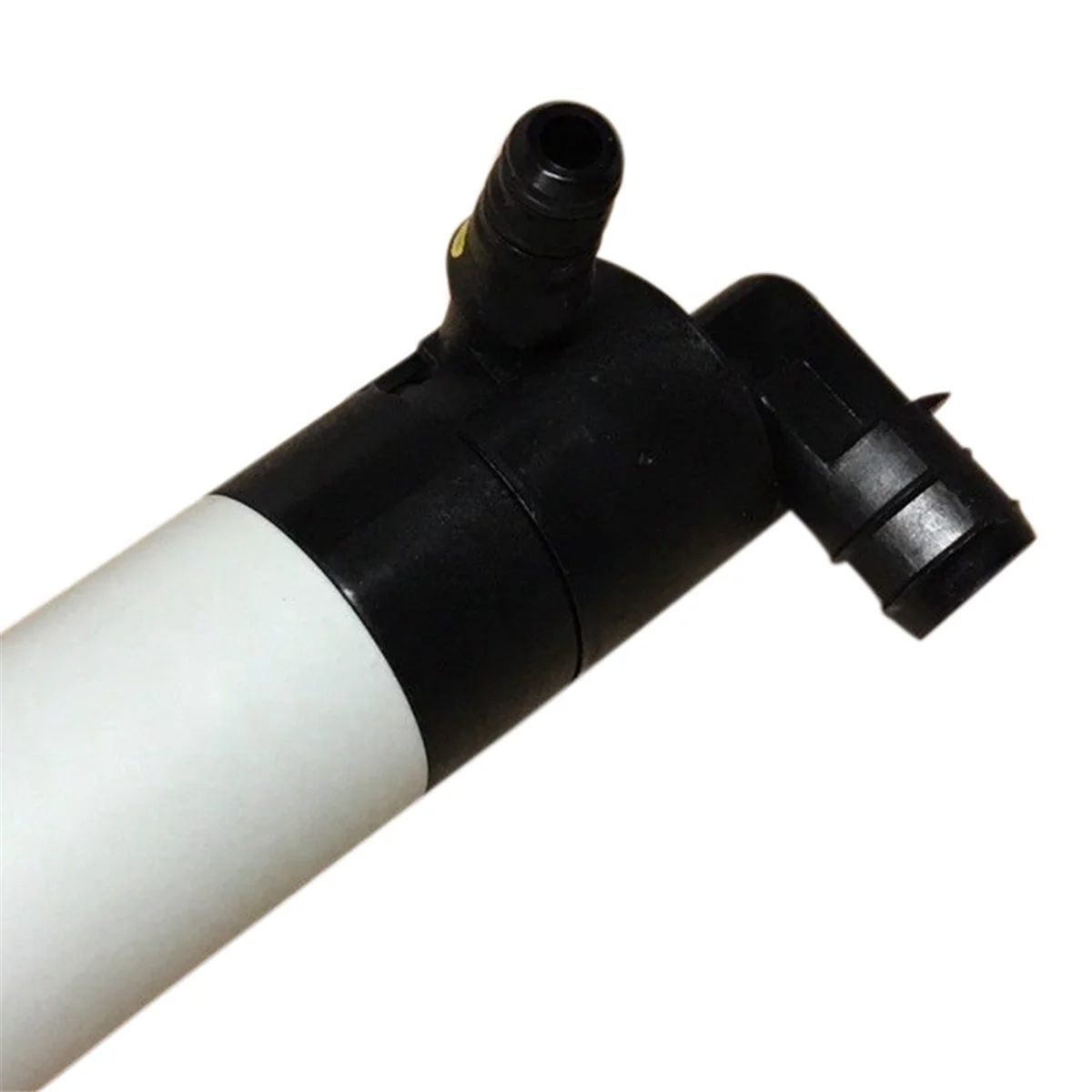 Мотор насоса омывателя лобового стекла для Saab 9-3 YS3 Convertible Estate Saloon 12826943 12802440 12782867