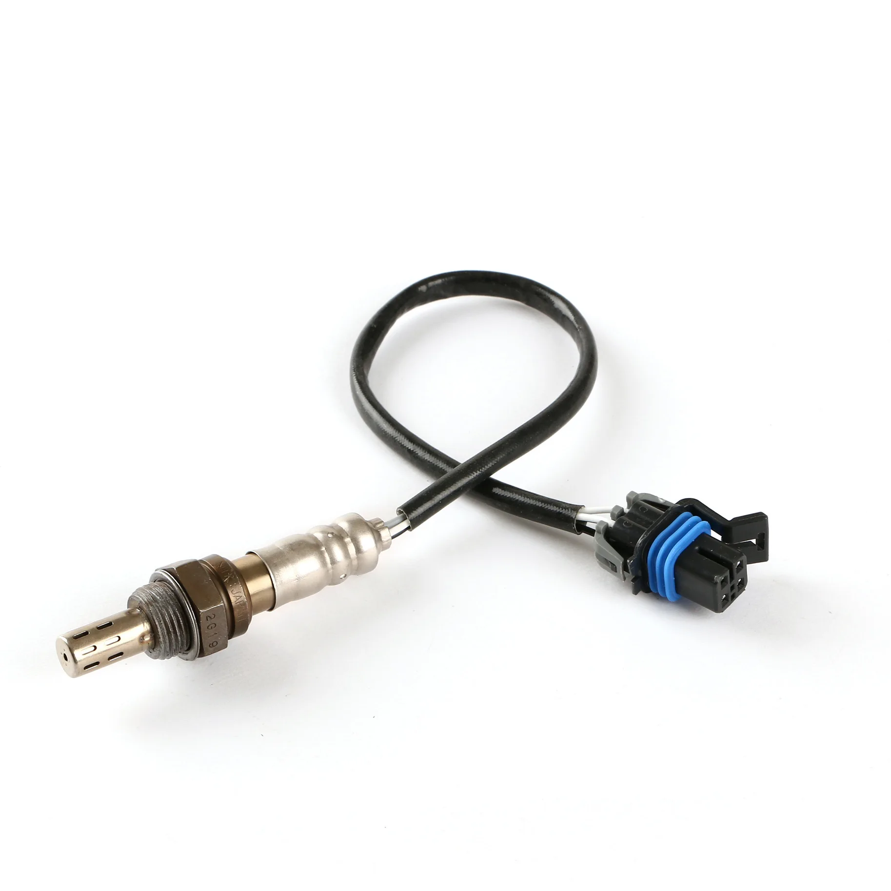 

For Buick Oxygen Sensor Replacement Bosch 13444/234-4087, 21528, Es20002,