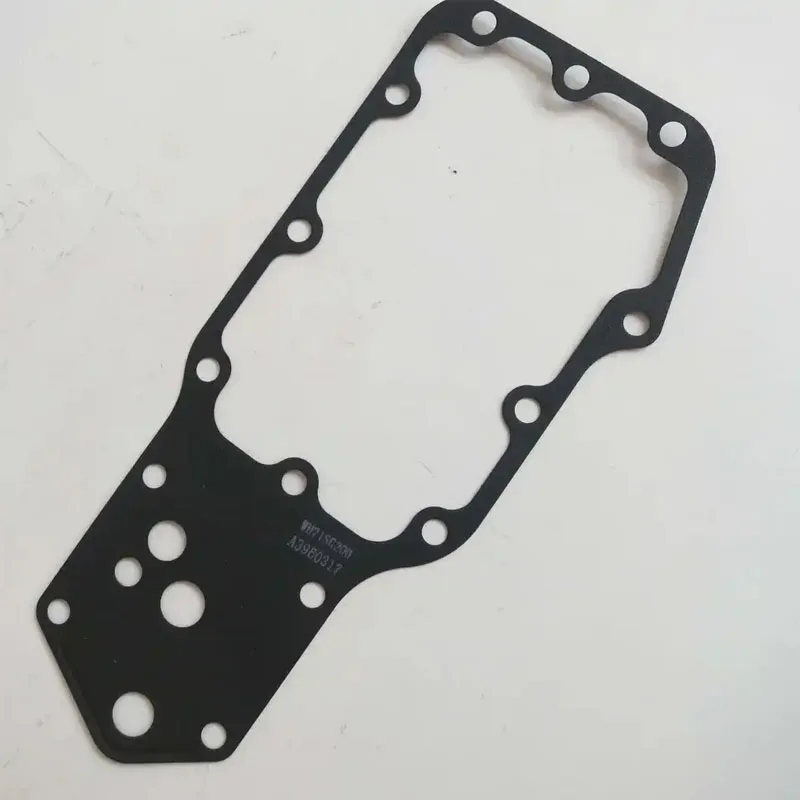 6c For Cummins 4b 6b N14 K19 K38 Qsc Qsb Ram Isb