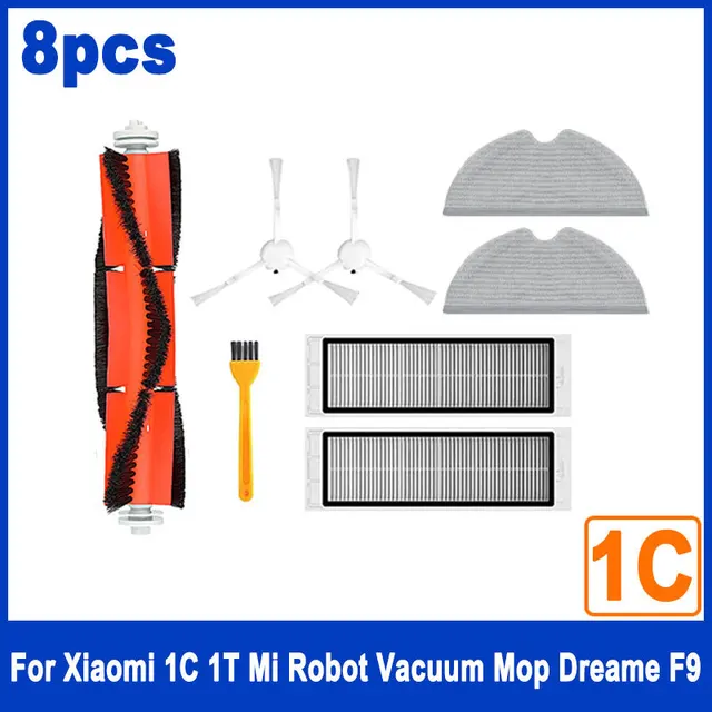 Hepa фильтр xiaomi для робота-пылесоса mi robot vacuum mop 1с/dreame f9. Hepa фильтр для пылесоса xiaomi. Mi robot vacuum mop 2 фильтр. Mi robot vacuum mop 2 фильтр. фильтр mi robot vacuum mop 2.