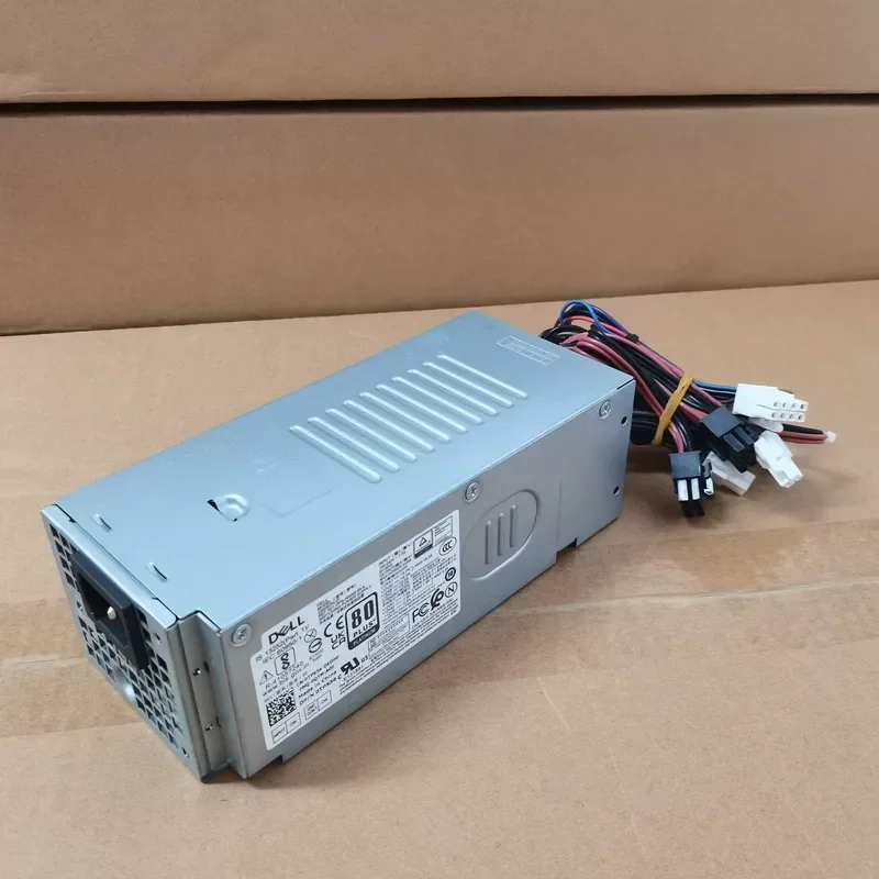 Фото для корпуса настольного компьютера Dell OptiPlex 3910 3901 3900 3991 7000, запасные части №3