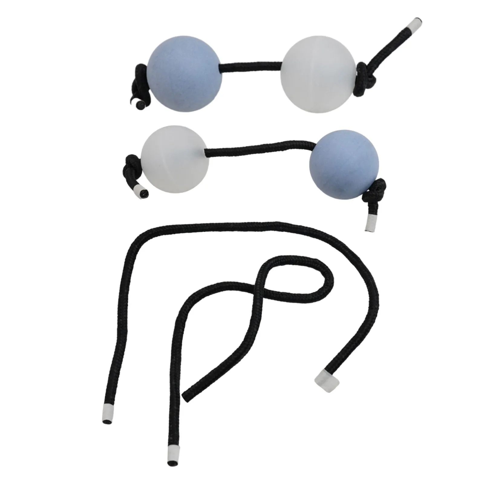 Ритм шарика на кончиках пальцев песочный мяч регулируемый ремешок четкий звук