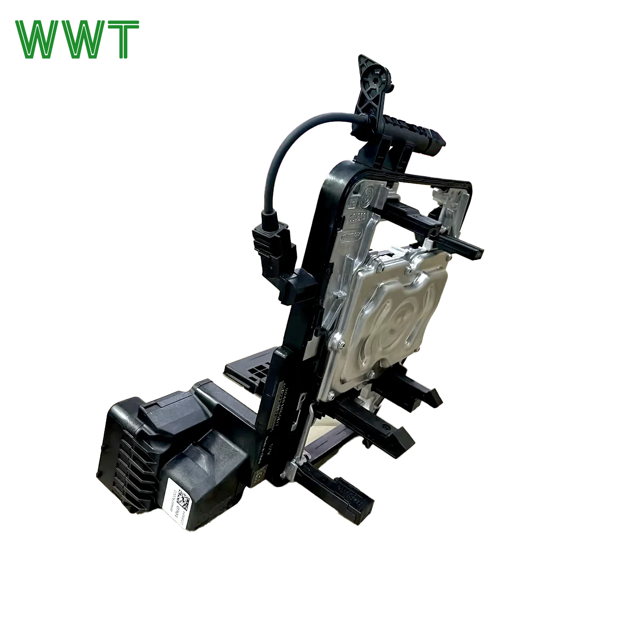 Совершенно новый 0am времен Второй мировой войны 927769 d Блок управления