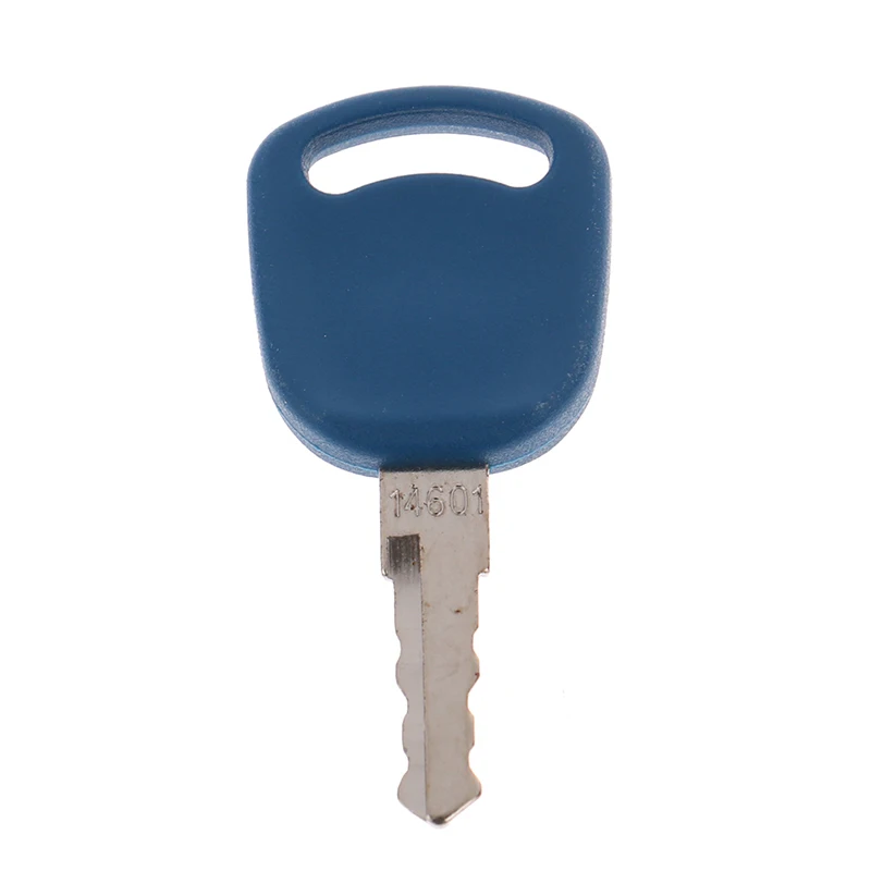 2 шт. 14601 ключ для экскаватора Новой Голландии грейдер бульдозер тяжелое