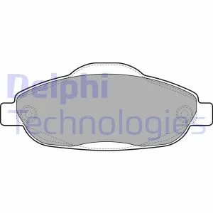 

LP2070 для P3008 P3008 P3008 1,4 16V / 1,6 16V / 1 6hdi 09 / 07