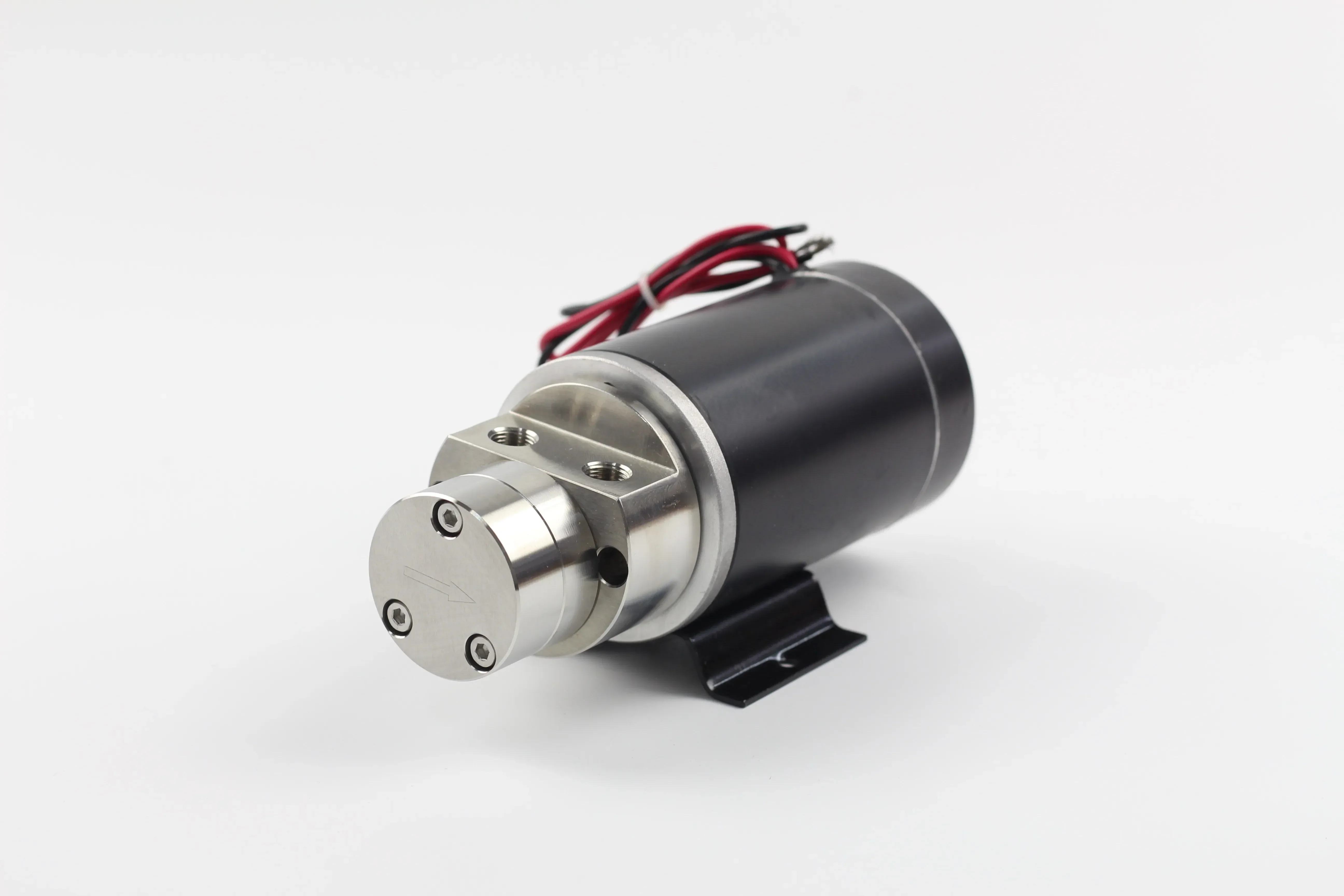 Бесшумный дизельный распылитель с большой скоростью расхода 4 5 л/мин модель