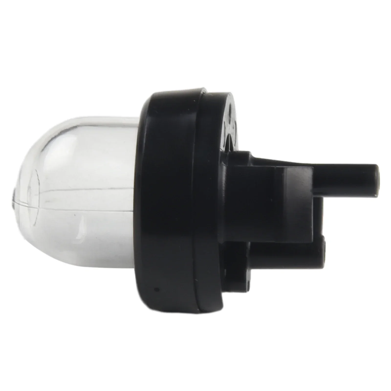 Оснастка-праймер для бензопилы 3210 3214 3216 3200 3205 воздуходувки триммер бензопила