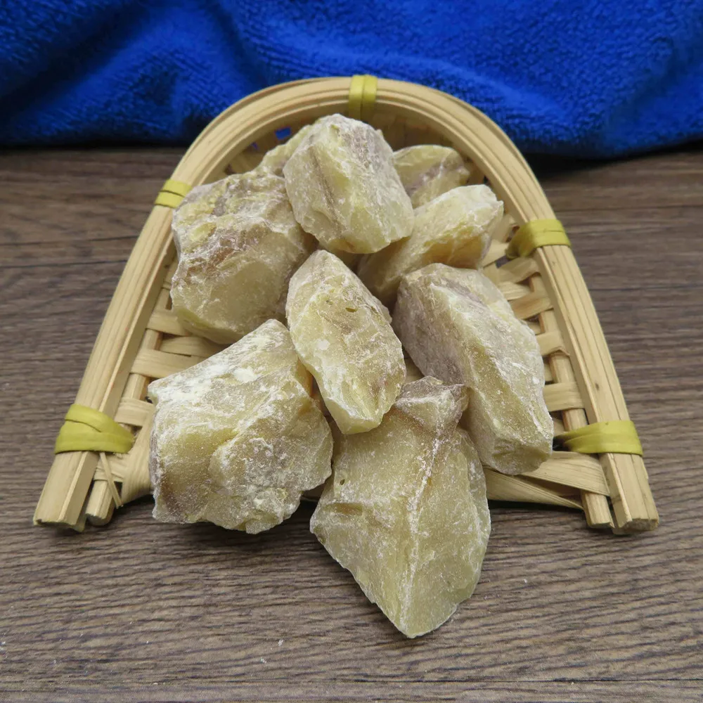 

Natural High Quality Benzoin Resin Incense Purification Blessing Peace Meditation Anti-odour Gum Living Room
