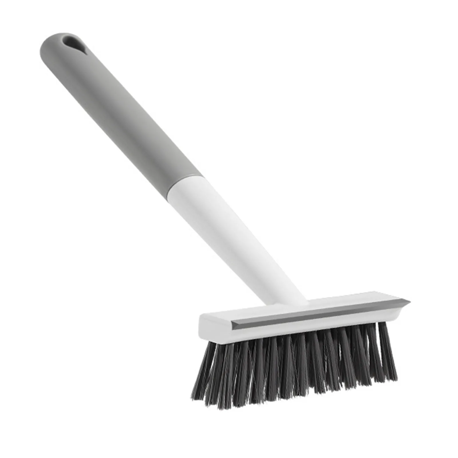 

Household Stain Removal Brush Effectively Remove Stubborn Stains for Shower Cleaning Bathroom Tub