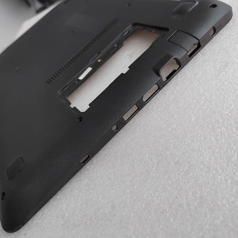 Новинка черный корпус для ASUS W419 W409L F454 X454W R454L X455M Y483