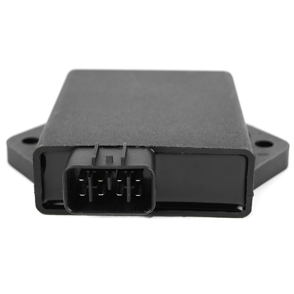 

Motorcycle Ignition CDI Box Ignitor for Yamaha YP250 YP250A YP250D Majesty DX ABS YP 250 Skyliner 4UC-82305-00 5DF-82305-10