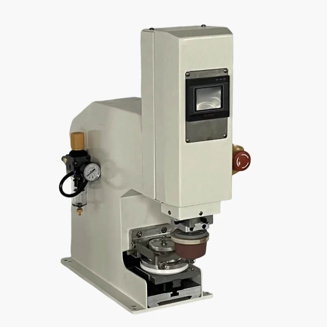 Одноцветная полуавтоматическая светодиодная лампа часы циферблат логотип