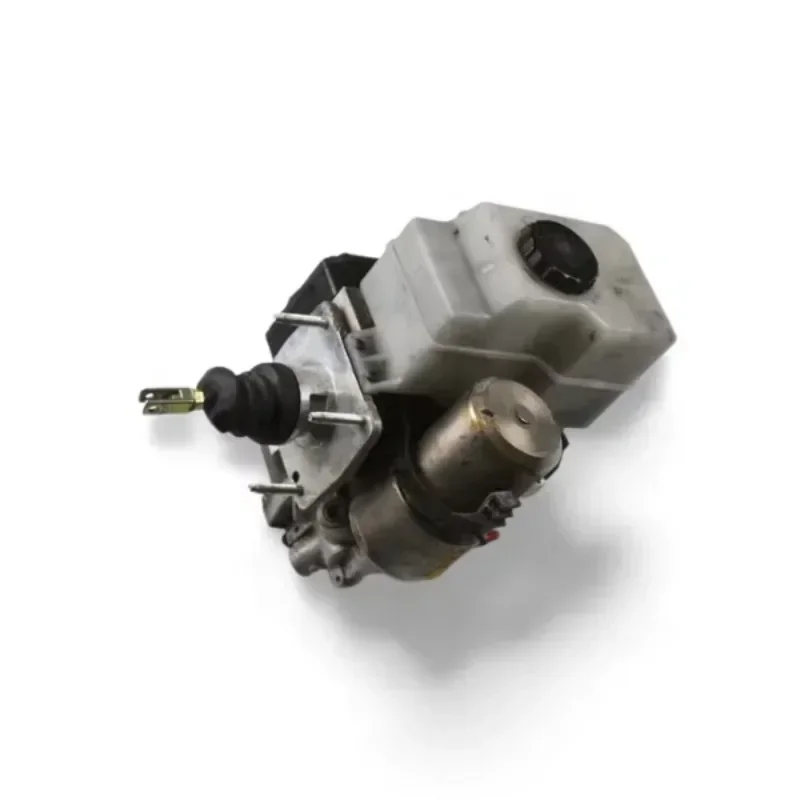 Инструмент HAMULCOWY BOOSTER ЦИЛИНДР В СБОРЕ