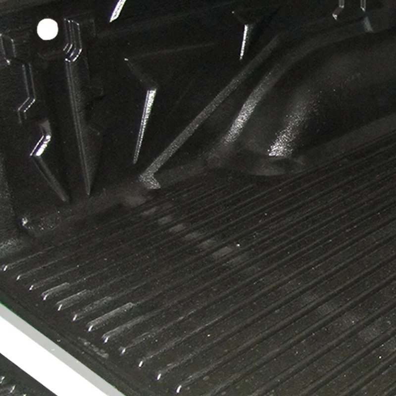 Вкладыш для кузова пикапа ThrustWorks 4X4 Durle из HDPE пластика для L200 2020-2021, заводской (art.: 3920db29bca1b) - 3920db29bca1b
