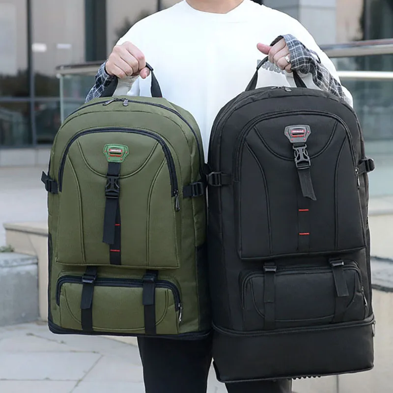 

15/20L Rucksacks Waterproof Outdoor Tactical Backpack Military Men Sport Travel Backpacks Camping Mochila Fishing Hunting Bags