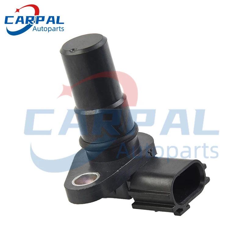 Датчик скорости трансмиссии 31935-1XF00 319351 XF00 31935-8E007 31935-8E005 для Nissan Altima Maxima Juke Infiniti QX60