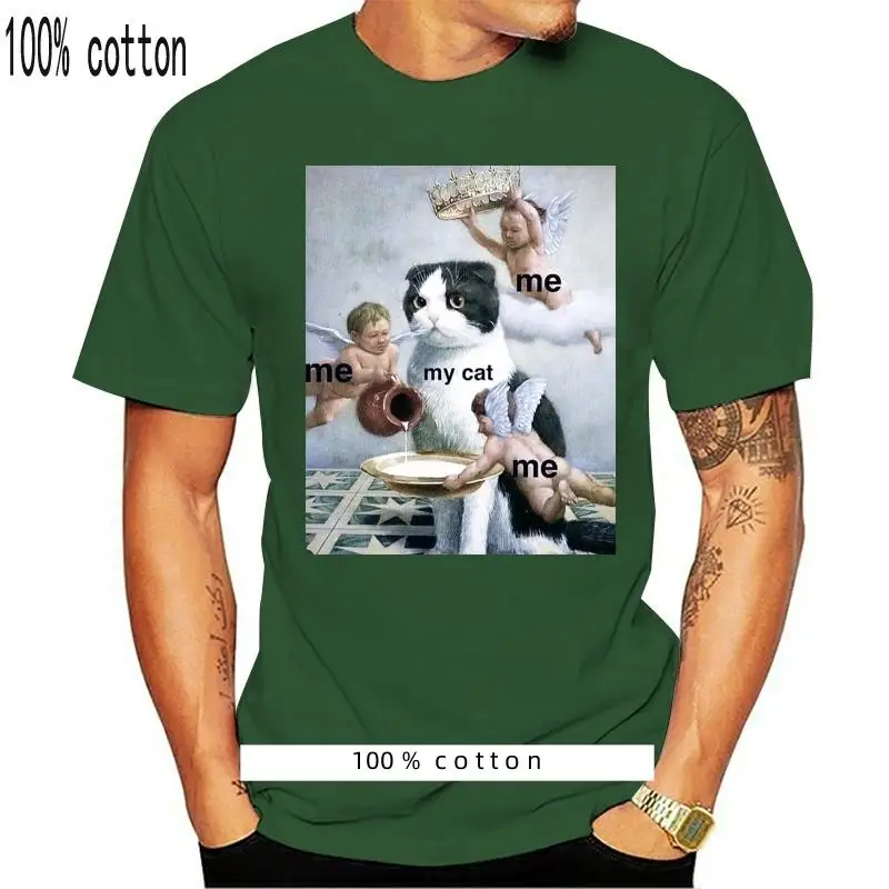 

Me Me Me My Graphic Tee Summer Cute Women Tshirt Short Sleeve Fashion Top Tee Meme on ME.ME Tumblr Grunge Shirt