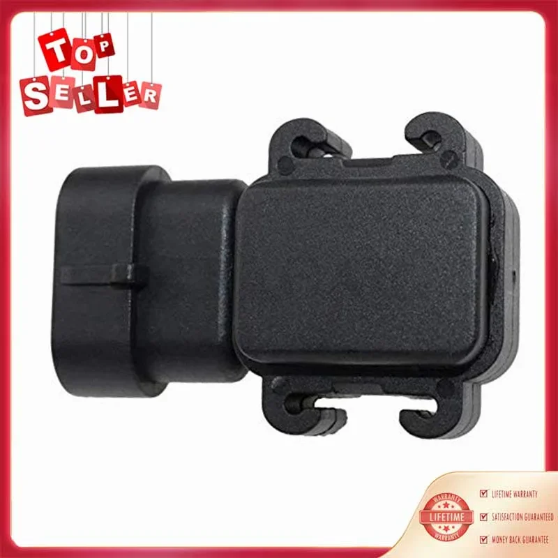 16235939 6238166 98131026 97180655 1247049 датчик давления карты для Vauxhall Opel Astra IV G Combo II Corsa III C 1 7 DI DTI