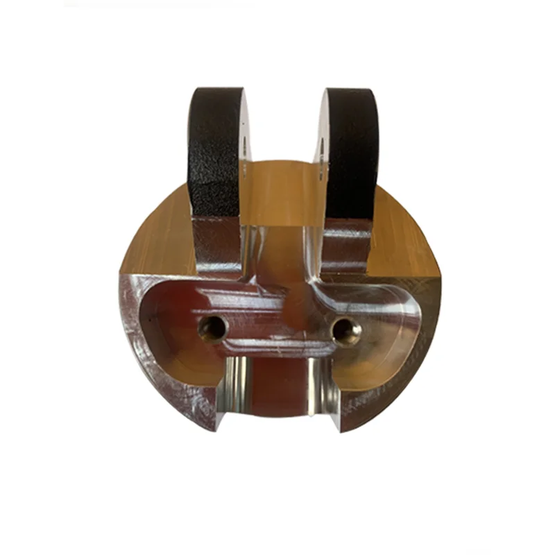 Оригинальные аксессуары Oxo Electric Scooter Ox вал рулевого управления соединительные