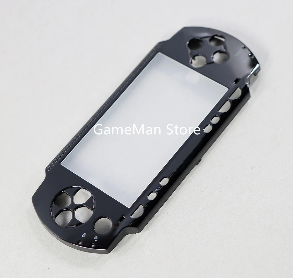 Крышка корпуса для PSP 1000 серии