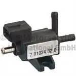 

7.01024.02.0 для TURBO Соленоидный клапан ASTRA H - ASTRA G Z20LEL-Z20LEL-Z20LET