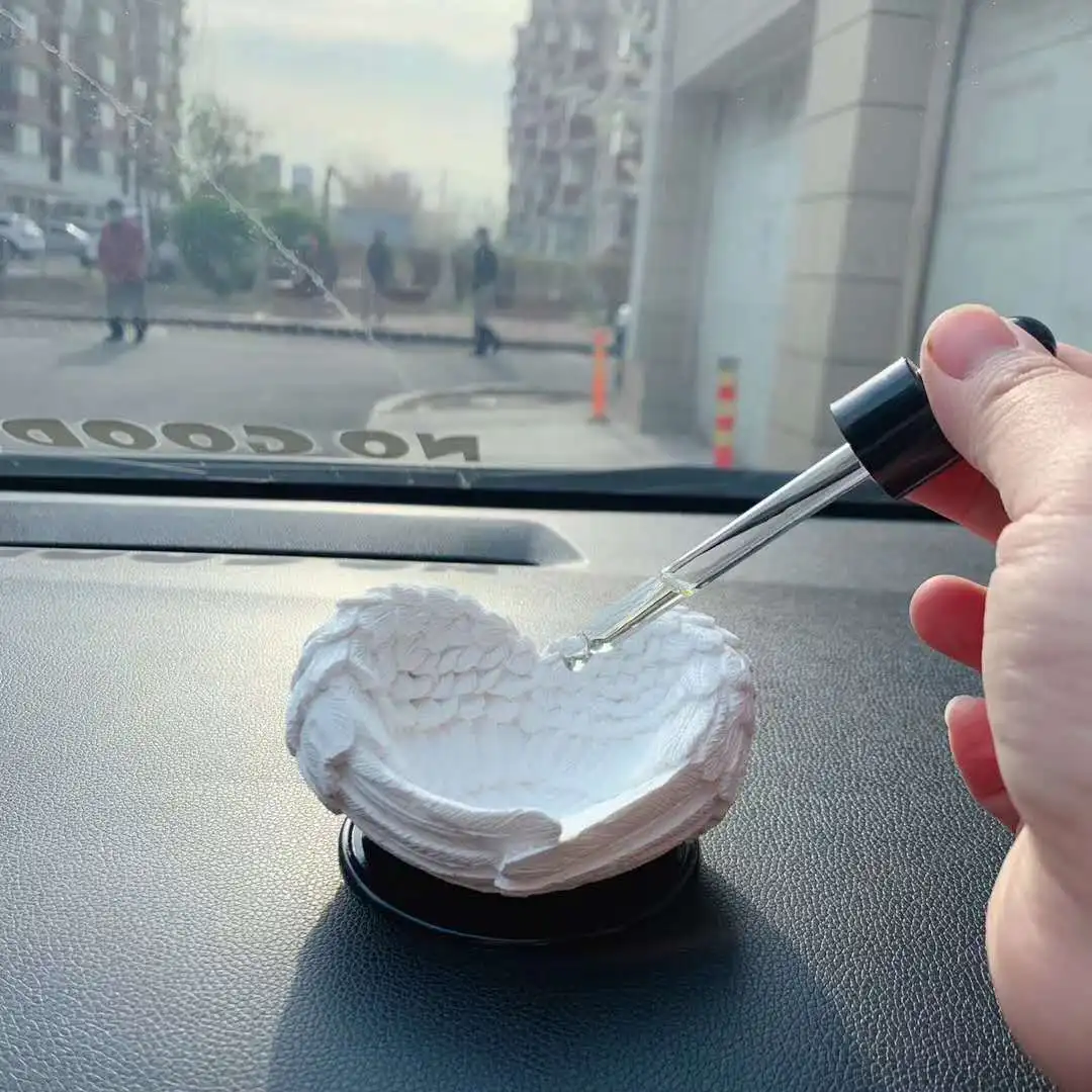 

Скандинавские крылья для украшения дома и офиса