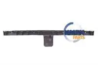 

4 M51A17B861AE средний кронштейн для заднего бампера хэтчбека FOCUS 04
