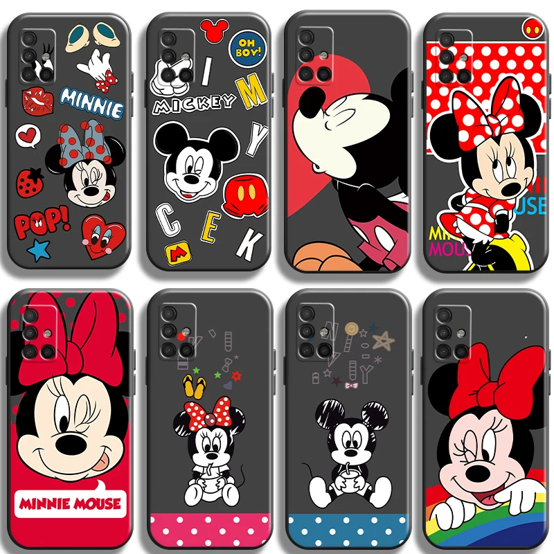 

Чехлы для Samsung S20 FE S20 S8 Plus S9 Plus S10 S10E S10 Lite M11 M12 S21