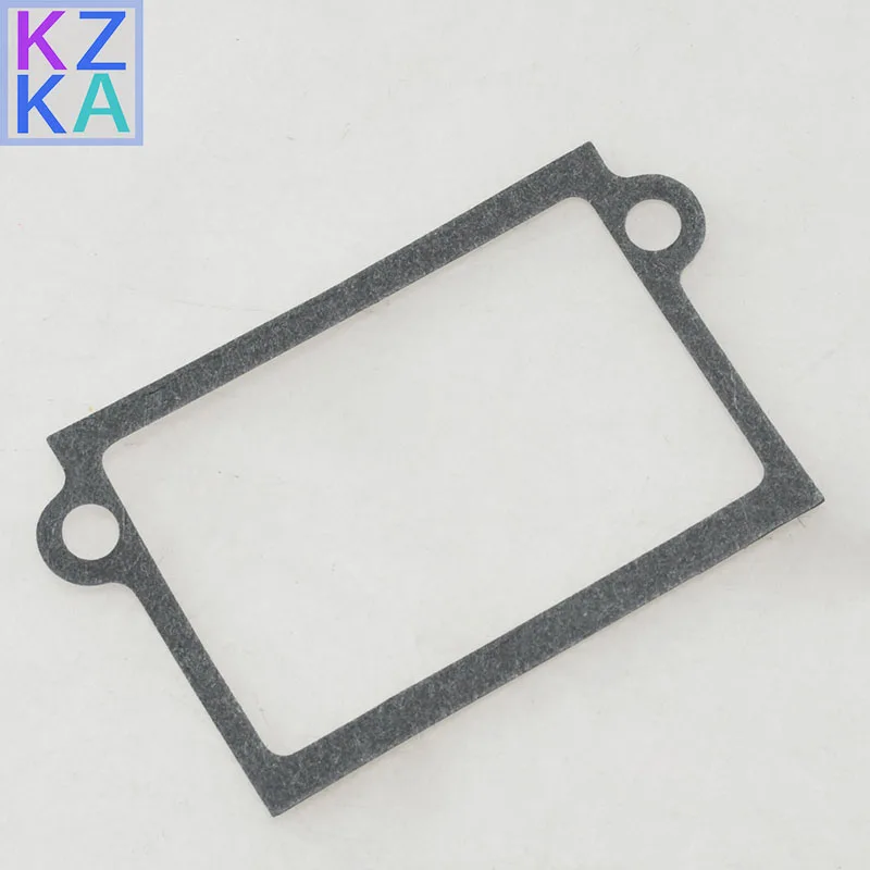 Прокладка 6F5-13621-A1 для подвесного мотора Yamaha 40 л.с. 6F 513621 6F5-13621-00 6F5-13621-A0 Parsun T36- 04030101