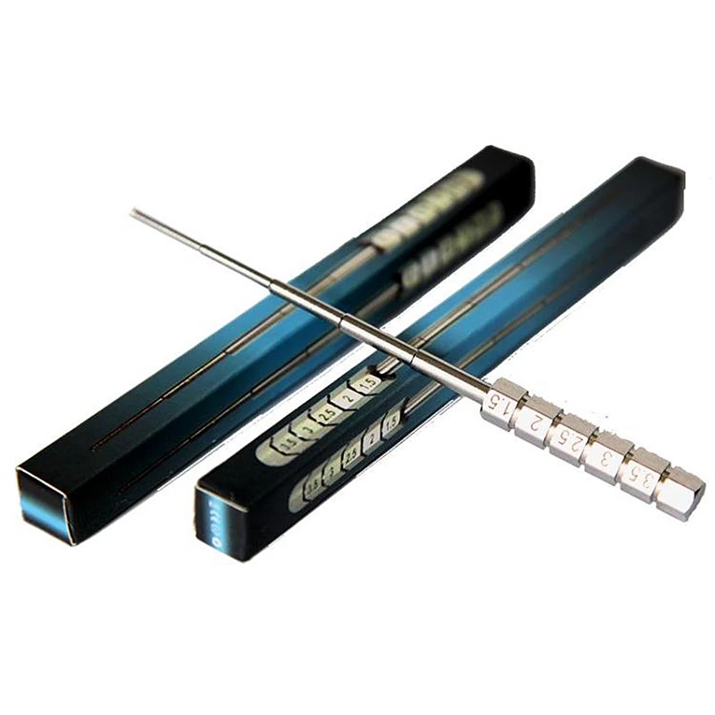 

Микро катушка джиг электронная Сигарета RDA атомайзер фитиль провода катушки инструмент фитиль Джиги РБА оберточная Катушка Форсунки отвер...