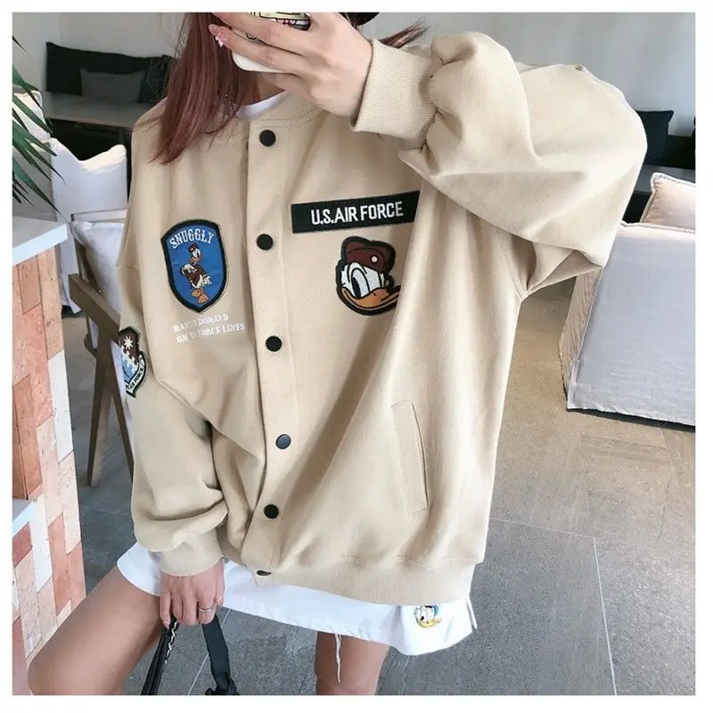 Новая Корейская версия