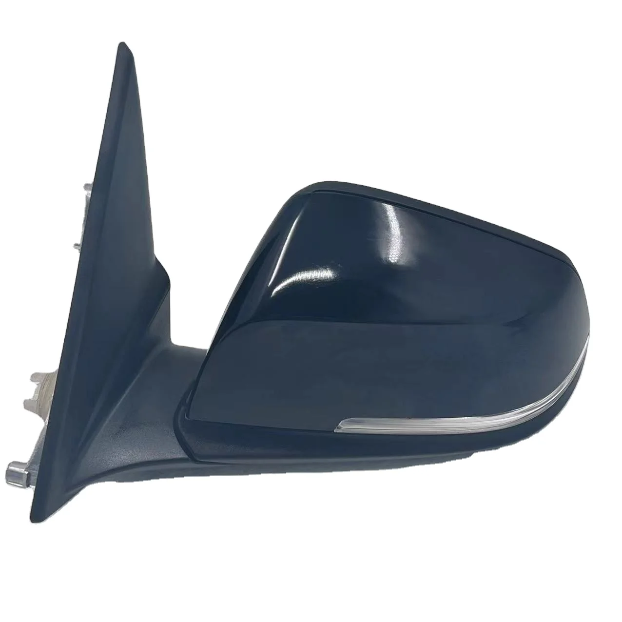 

China Supplier Auto Body Parts Heating side mirror Side Rearview Mirror For E84