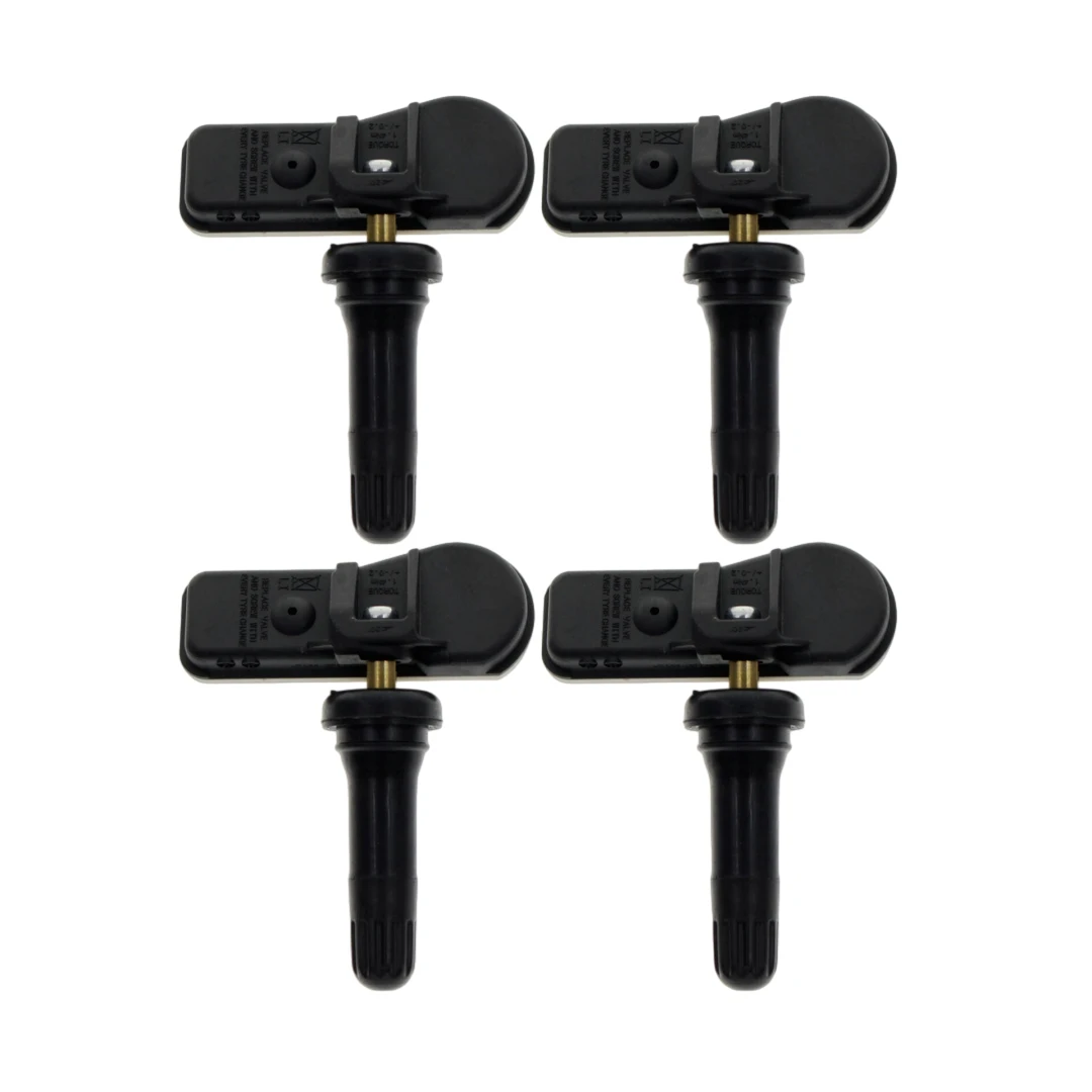 

52933-C1100 TIRE PRESSURE SENSOR TPMS for 2015-2023 HYUNDAI KIA 52933C1100
