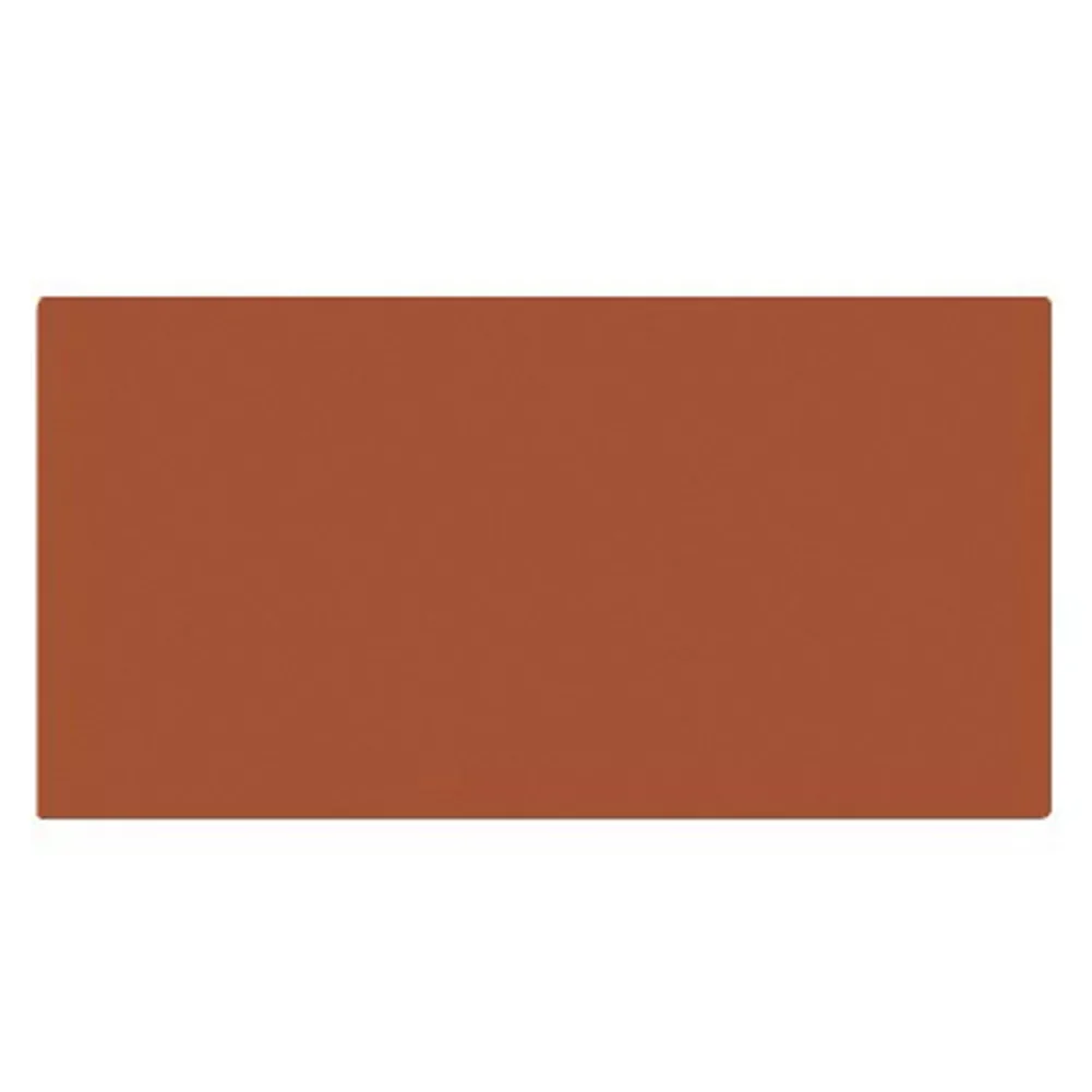 

80x40 Cm Office Ultra Thin Lightweight Dual Use Large Home Anti Scratch PU Leather Protective Mouse Pad Desk Writing Mat