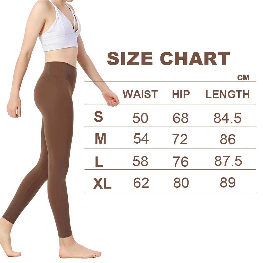 Gym Leggings Women Seamless Gym Leggin Sport Leggings Women Sexy Fitness Yoga Pants Workout Casual Woman Leggins Sport Femme