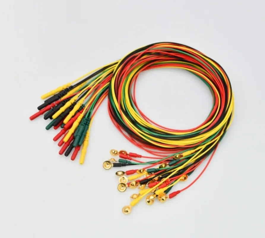 Низкая цена высокое качество стойкость к истиранию нейрообратная связь