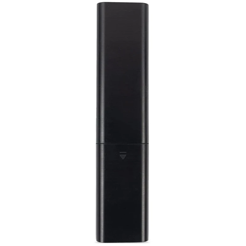Пульт дистанционного управления для Samsung Smart TV UE43AU7100UE43AU7500U QN50QN90AAFXZA QN55QN90AAFXZA